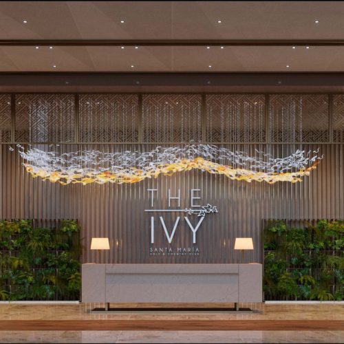 IVY LOBBY CAM 1 FIX_Post